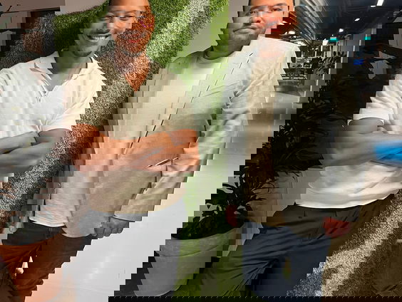 ''Kolonialisme en de komst van de islam naar Nederland zijn nauw met elkaar verweven''