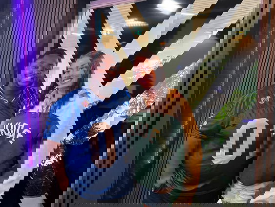 Rising Star Sooph over haar optreden op Keti Koti, nieuwe muziek en grote dromen