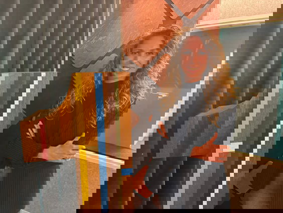 Zijn er nog vragen over arbeidsmigratie?