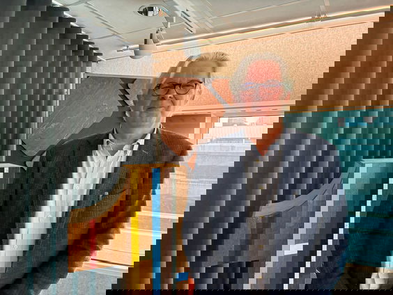 Zijn er nog vragen over Mexicaanse drugskartels?