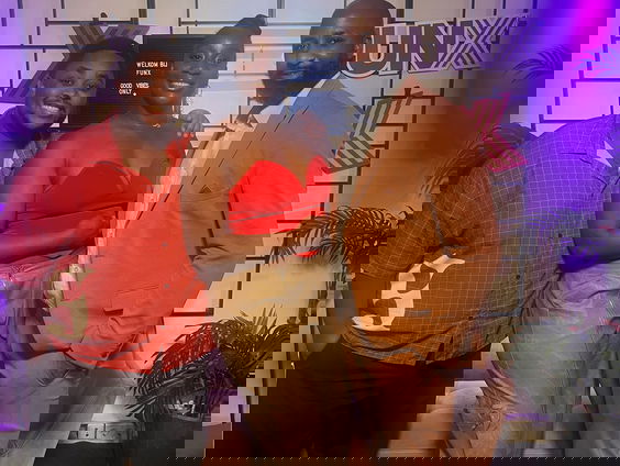 Nieuwe Rotterdamse dramaserie Turning Pages laat zien dat echte vriendschap niet altijd makkelijk is