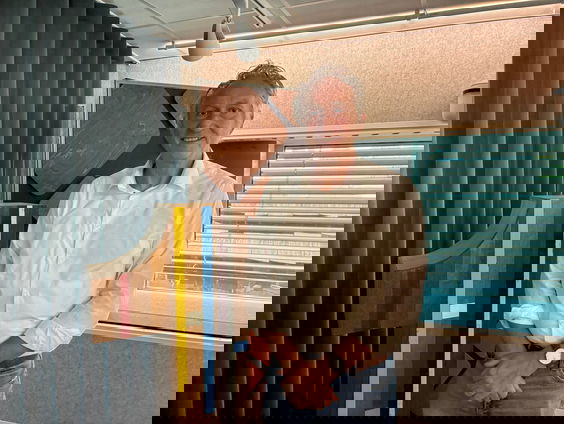 Zijn er nog vragen over de openbare geestelijke gezondheidszorg?