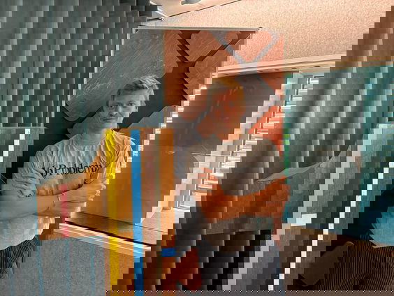 Toenemend conservatisme rondom homorechten