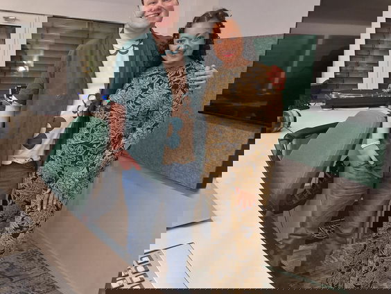 'Gif en Honing': nieuwe voorstelling over eerwraak