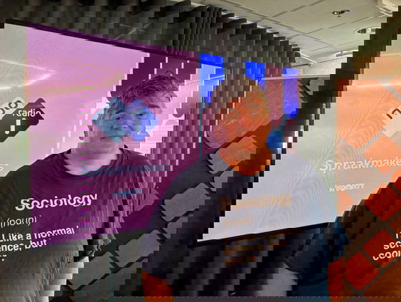 We moeten stoppen met generatiedenken