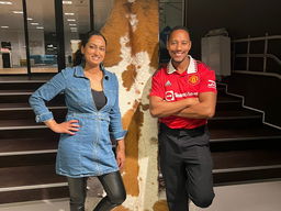 Buro Maadje helpt familie van verslaafden: ''Kolonialisme werkt door in verslavingsgevoeligheid"