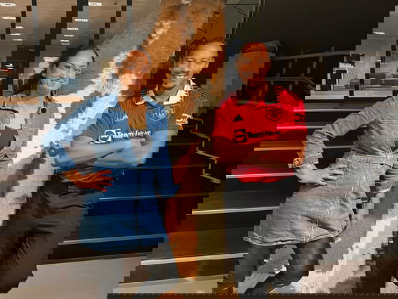 Buro Maadje helpt familie van verslaafden: ''Kolonialisme werkt door in verslavingsgevoeligheid"