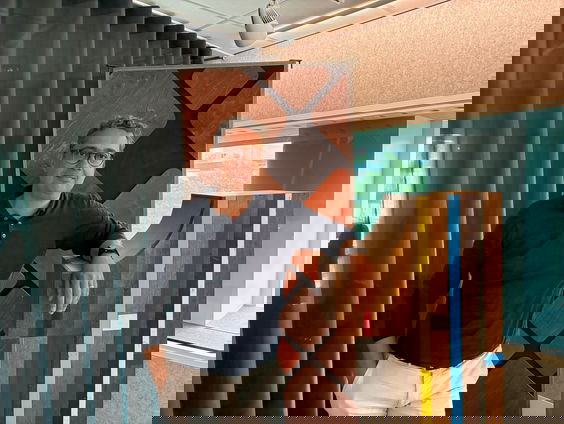 Zijn er nog vragen over de Epstein-affaire?