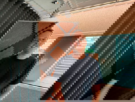 Zijn er nog vragen over ons wietbeleid?