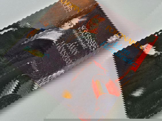 Plaatwerk #125: Doe eens een plaat cadeau! (Een dubbel-lp Chopin)