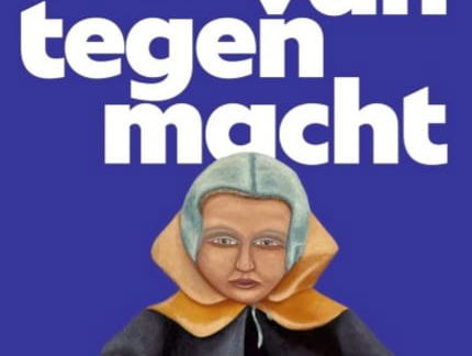 Kleine koningen in de gemeentepolitiek