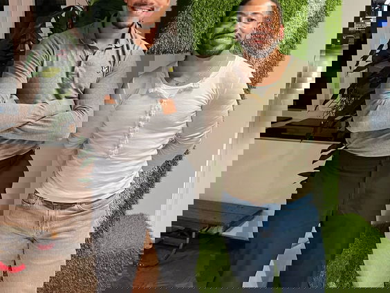 Antropoloog Glenpherd Martinus: ''Orale vertelvormen zijn essentieel voor de Caribische cultuur''