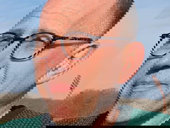 Toekomstmuziek #47: Menno Wolthers