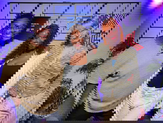 Care-Leavers: steun voor jongeren na de jeugdzorg