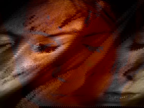 Hoe de film 'Close Your Eyes Hind' Gazaanse kinderen een gezicht geeft