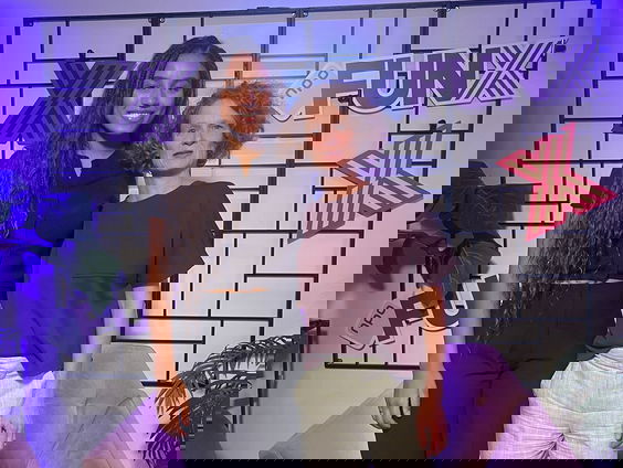 Jongeren worden vergeten in toeslagenschandaal: de impact op de kinderen is minstens net zo groot