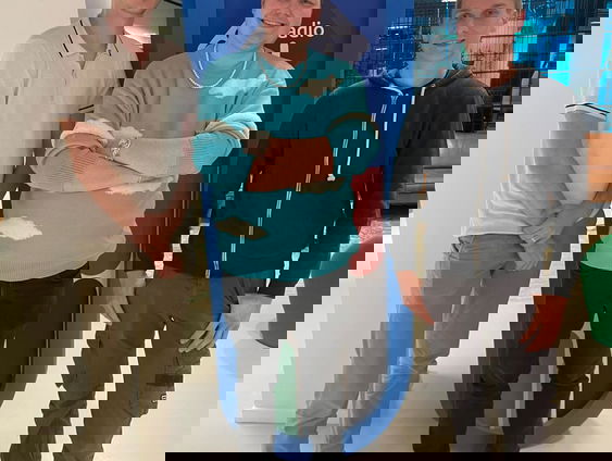 Fotojournalisten worden regelmatig bedreigd