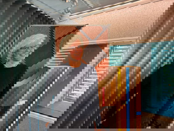 Ellen Rutten zwaait af als hoogleraar Slavistiek