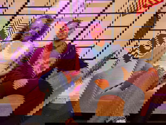 Artist of the Week: M1dos laat met ‘Nonchalant’ zien dat cool blijven ook kracht is