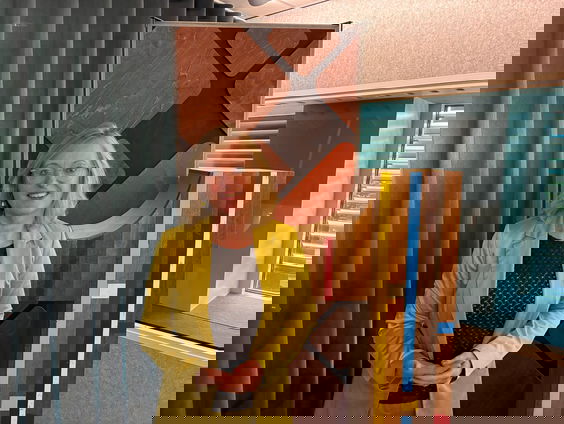 Essay Ministerie Volksgezondheid en Samenleving: Onmacht en Onbehagen