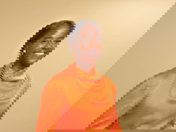 Heeft GL-PvdA genoeg oog voor veiligheid?