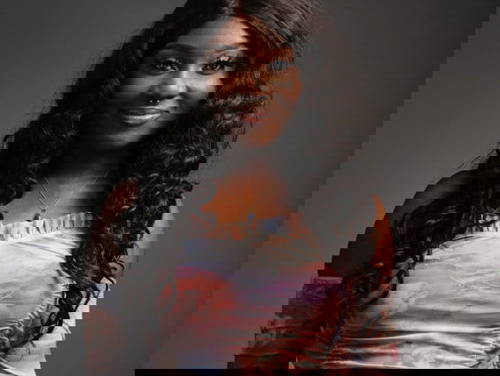 Elisabetta mag niet stemmen: "Deze periode voelt alsof ik geïsoleerd ben"