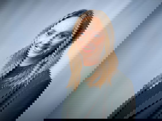 Is D66 klimaat vergeten deze campagne?