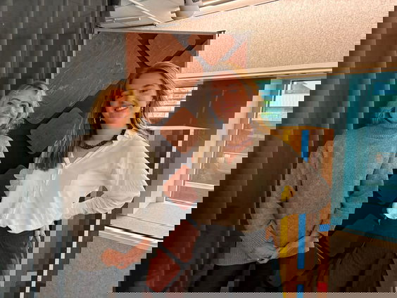 Partij voor de Kinderen!