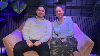 “Ik wilde helpen, maar verloor alles” — het verhaal van Connor