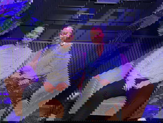 “Ik wilde helpen, maar verloor alles” — het verhaal van Connor