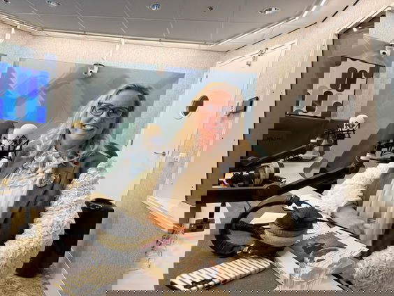 Financiering van gemeentemuseum