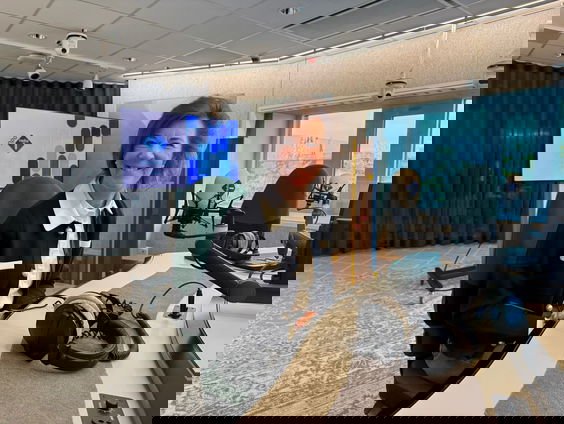 Zijn er nog vragen over leeftijdsdiscriminatie?