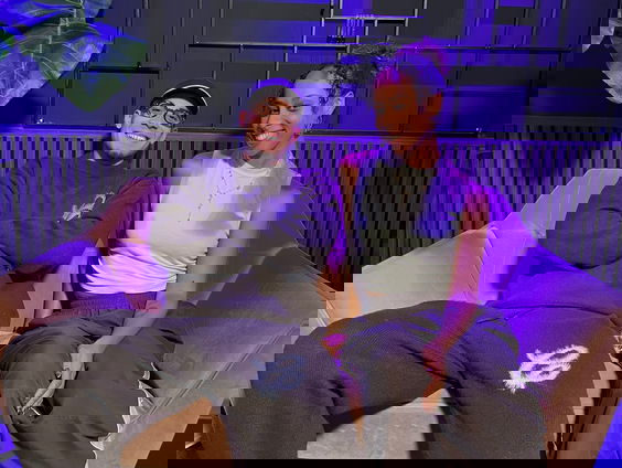 Sluwe Ollie dropt langverwachte EP: “Ik zit in een hele nieuwe fase van m’n leven”