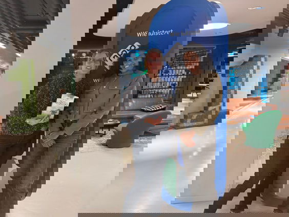 Aline Sax schreef een boek over impact van de Eerste Wereldoorlog op soldaten