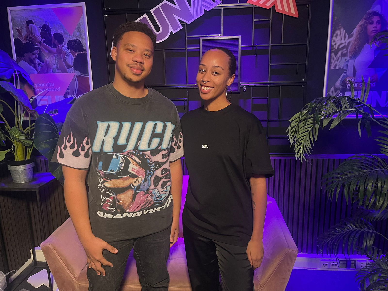 Stadsmakers Festival 2025: heel Den Haag bouwt aan de stad van morgen