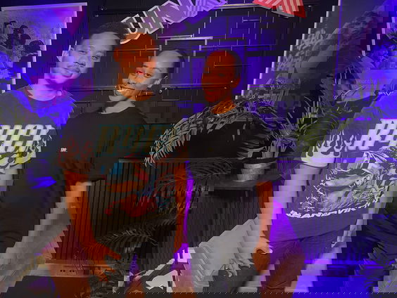 Stadsmakers Festival 2025: heel Den Haag bouwt aan de stad van morgen