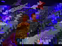 Marketingstudent Shedelia genomineerd als Student van het Jaar aan Hogeschool Rotterdam