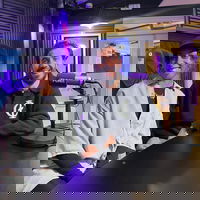 PIET gaat het theater in: Marco Lopes komt met show Piet & Matties