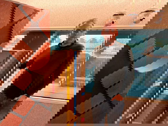 Zijn er nog vragen over de kansen van Max Verstappen?