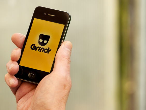 Daten met je chatbot