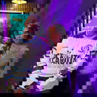 Comeback Season: JusticeTOCH Dropt Borderline