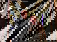 TikTokker Syl.inthecity deelt haar favoriete spots uit Utrecht