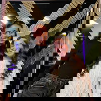 TikTokker Syl.inthecity deelt haar favoriete spots uit Utrecht