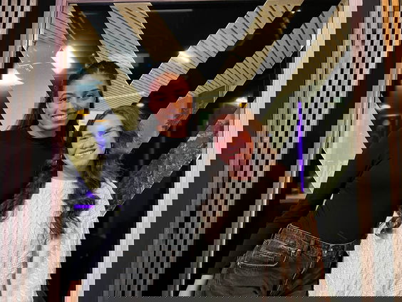 TikTokker Syl.inthecity deelt haar favoriete spots uit Utrecht