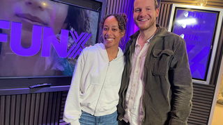 Guido Spek gaat het theater in met comedyshow 'Voor Spek en Bonen'