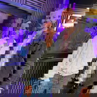 Guido Spek gaat het theater in met comedyshow 'Voor Spek en Bonen'