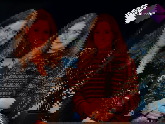 Clean Pete te gast in Maatwerk