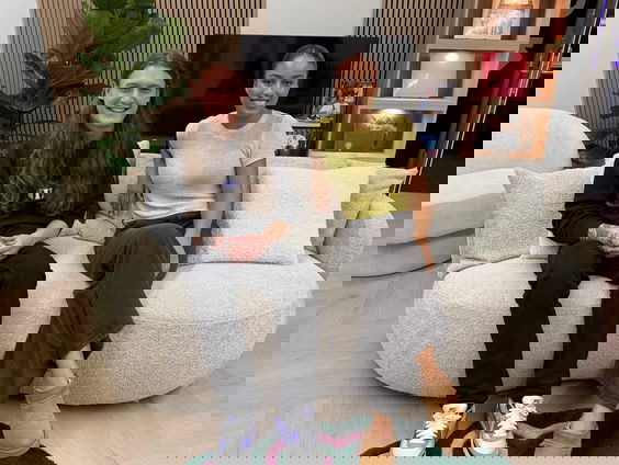 AOTW Jesiah wil andere mensen helpen met zijn muziek