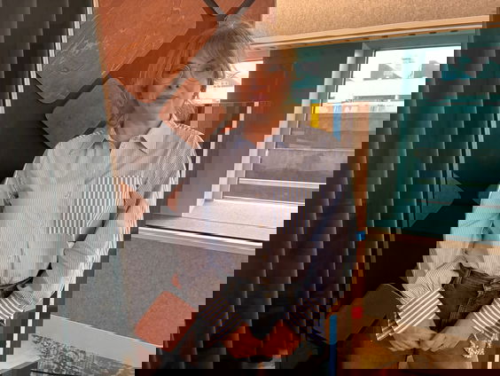 Zijn er nog vragen over de bevolkingsgroei?