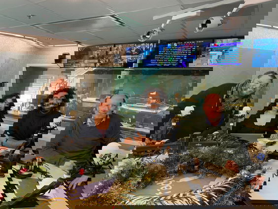 Speeches van 2025: Wat hebben we gemist?